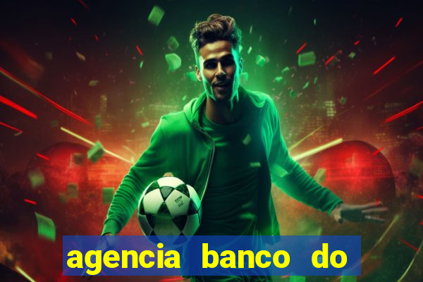 agencia banco do brasil belo horizonte